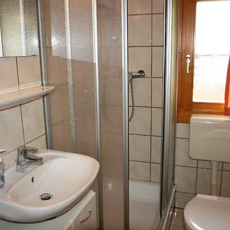 Holiday Naturerlebnisdorf Stamsried.1 *